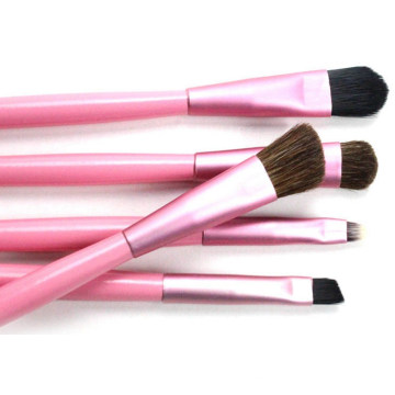 Wholesale 5PCS Portable Makeup Brush for Eye